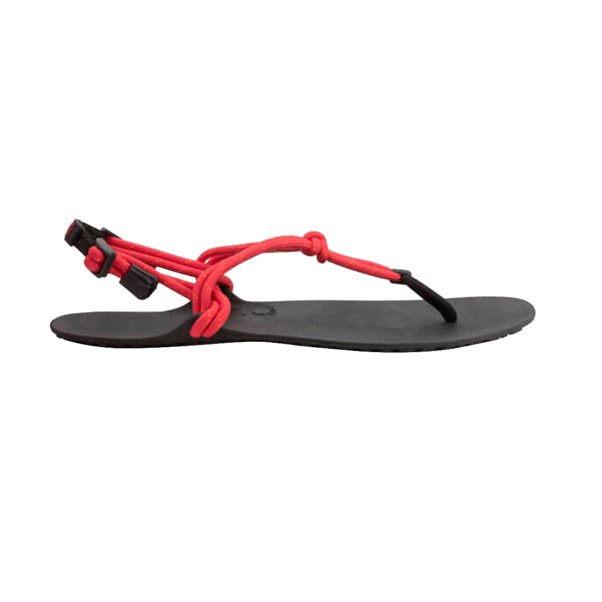 XERO SHOES WOMEN Genesis Huarache Sandal