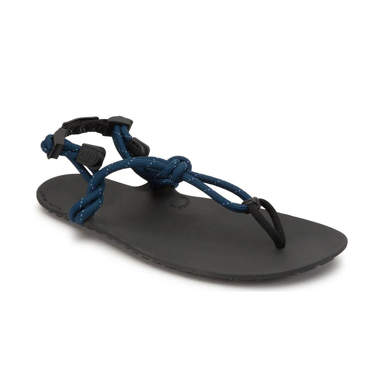 XERO SHOES WOMEN Genesis Huarache Sandal