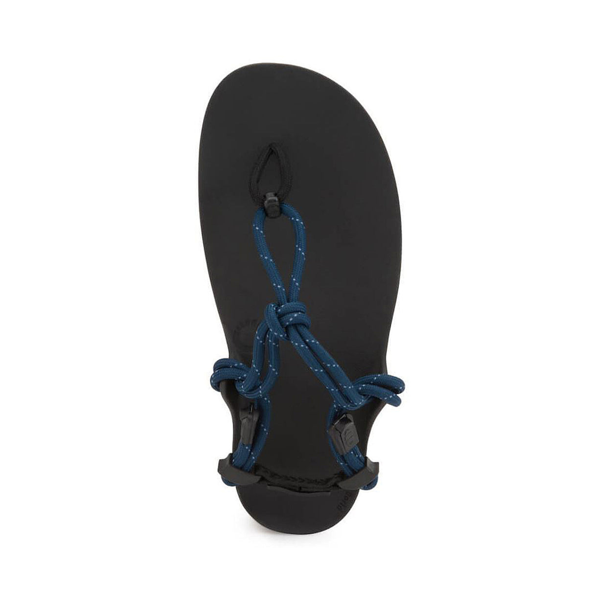 XERO SHOES WOMEN Genesis Huarache Sandal