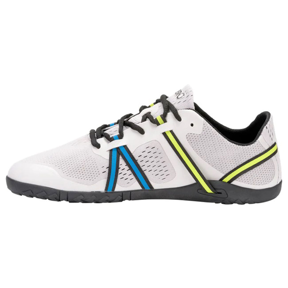 Xero Shoes Women Speed Force II