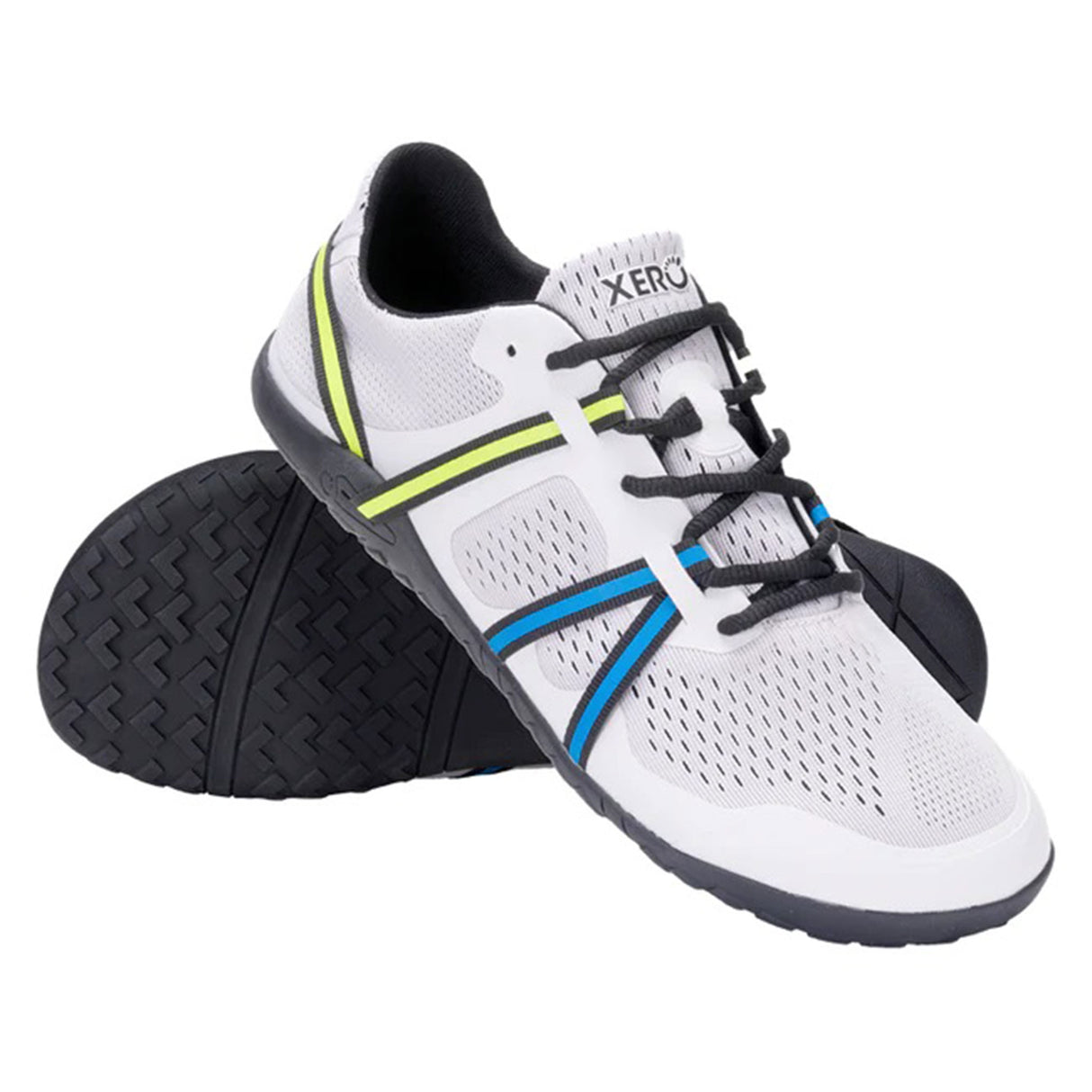 Xero Shoes Women Speed Force II