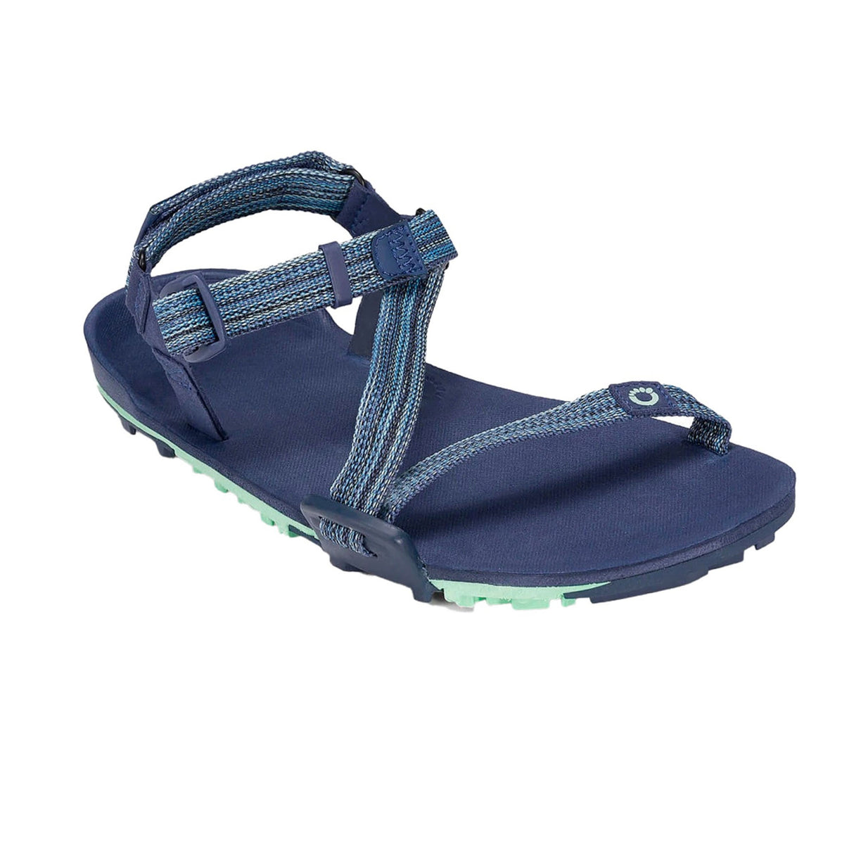 XERO SHOES WOMEN Z-Trail EV