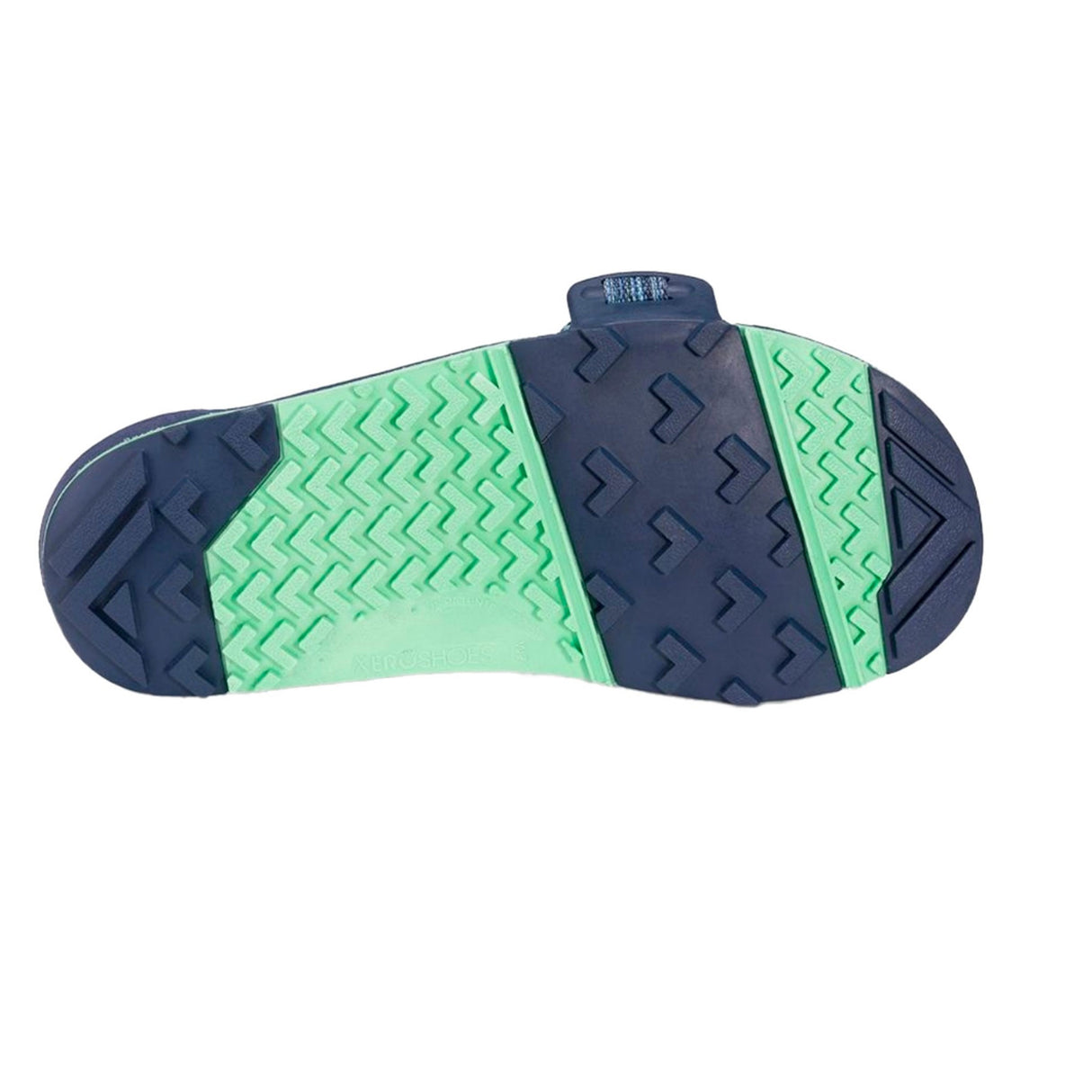 XERO SHOES WOMEN Z-Trail EV