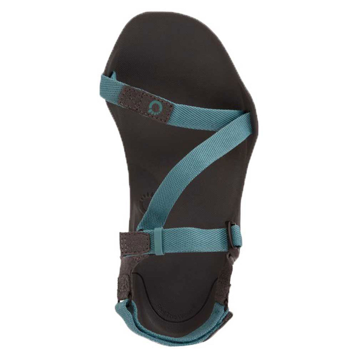 XERO SHOES WOMEN Z TREK
