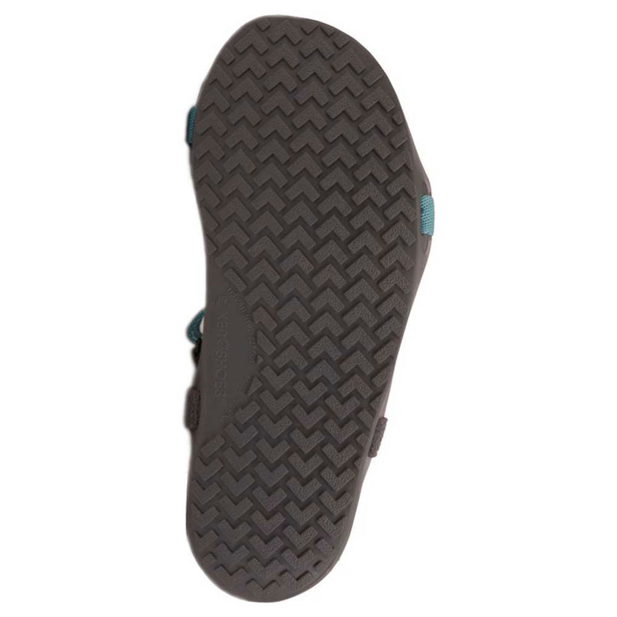 XERO SHOES WOMEN Z TREK