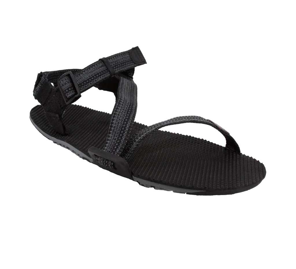 XERO SHOES MEN NABOSO TRAIL
