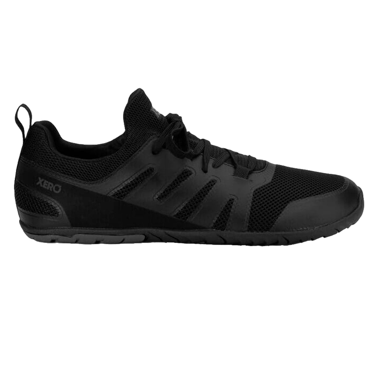 Xero Shoes Men Forza Runner