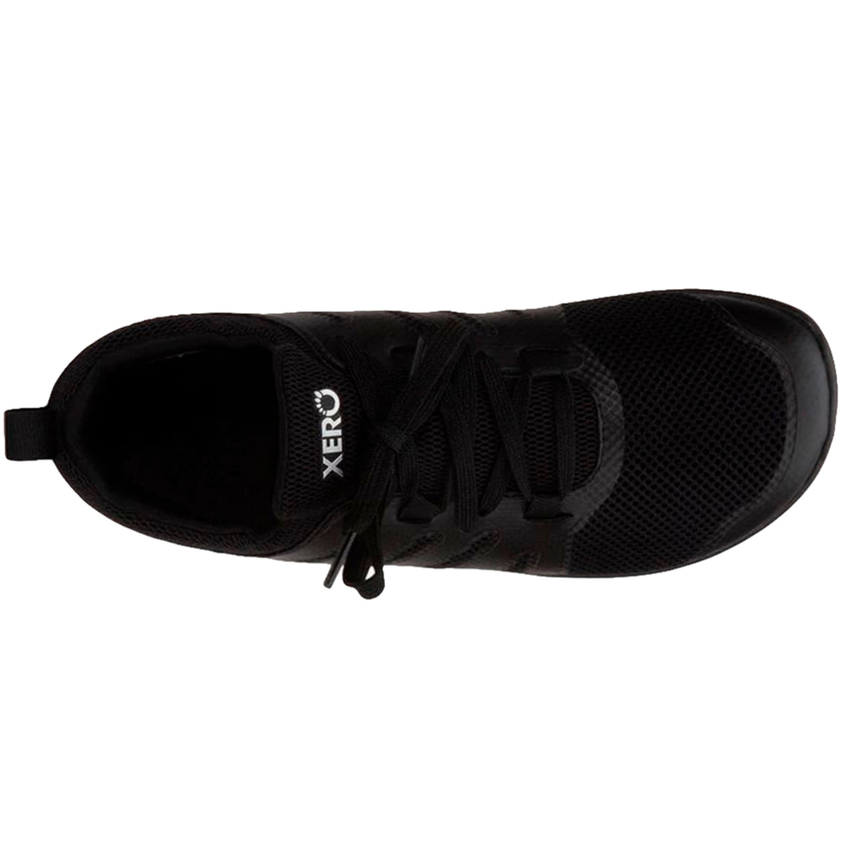 Xero Shoes Men Forza Runner