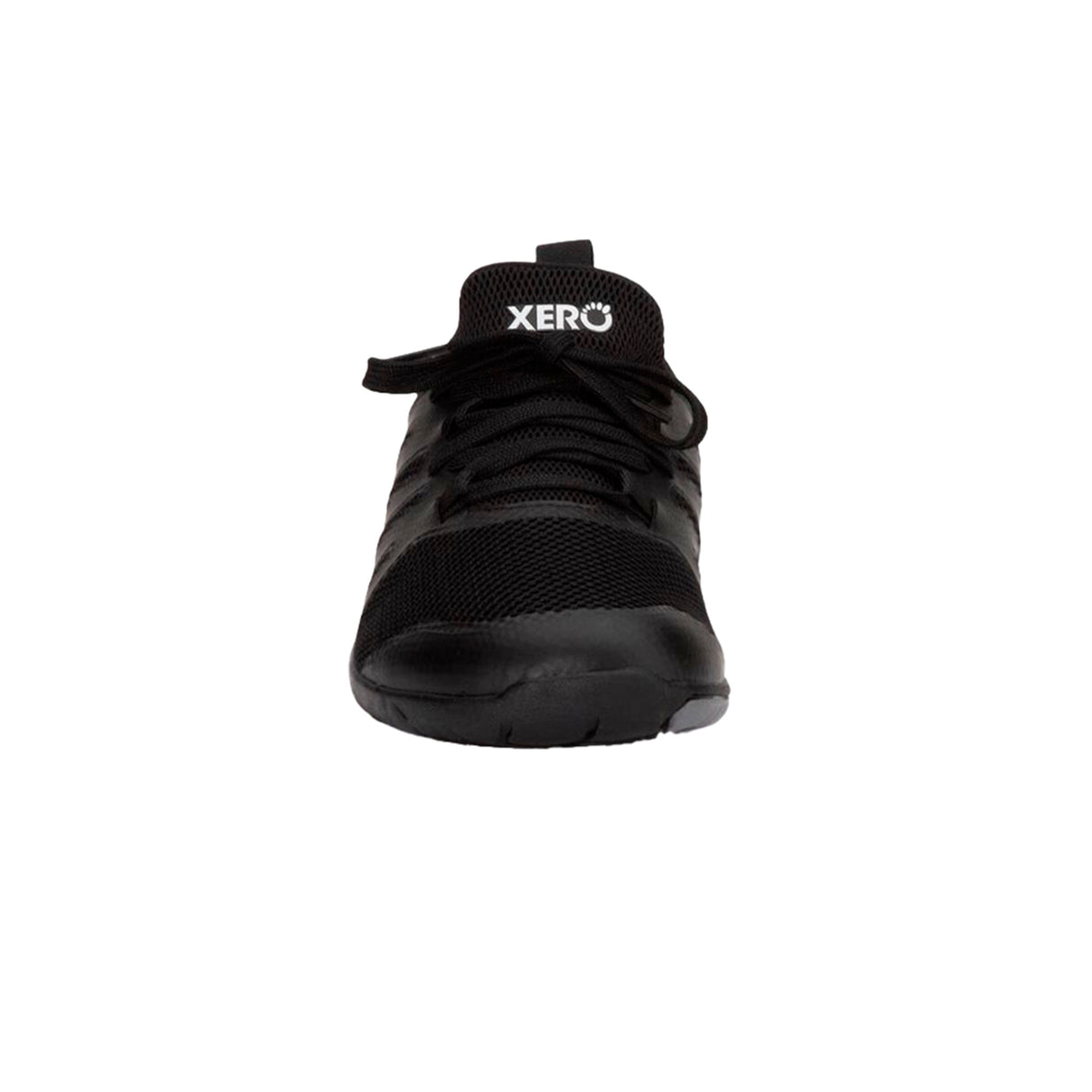 Xero Shoes Men Forza Runner
