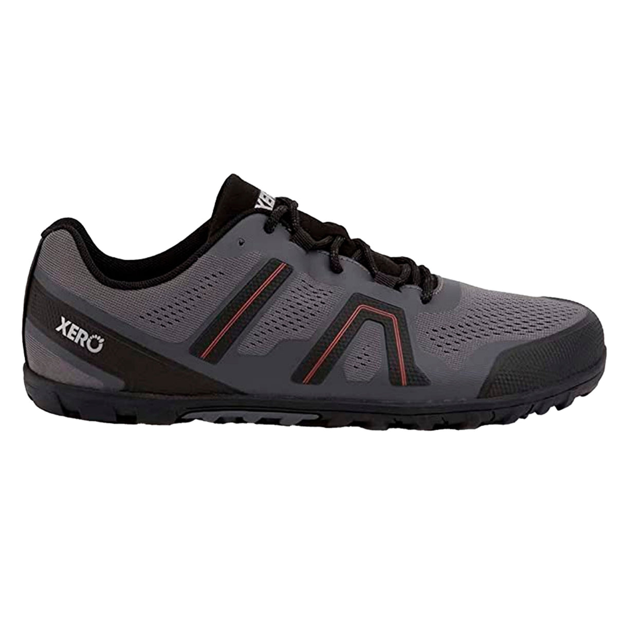 Xero Shoes Men Mesa Trail II