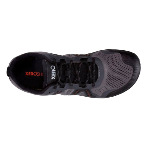 Xero Shoes Men Mesa Trail II