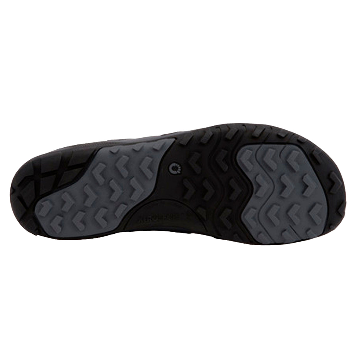 Xero Shoes Men Mesa Trail II