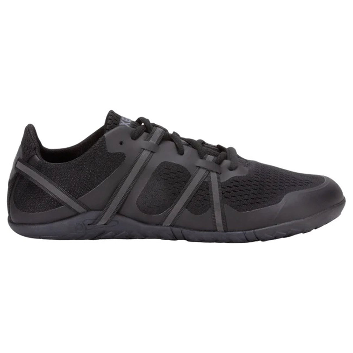 Xero Shoes Men Speed Force II