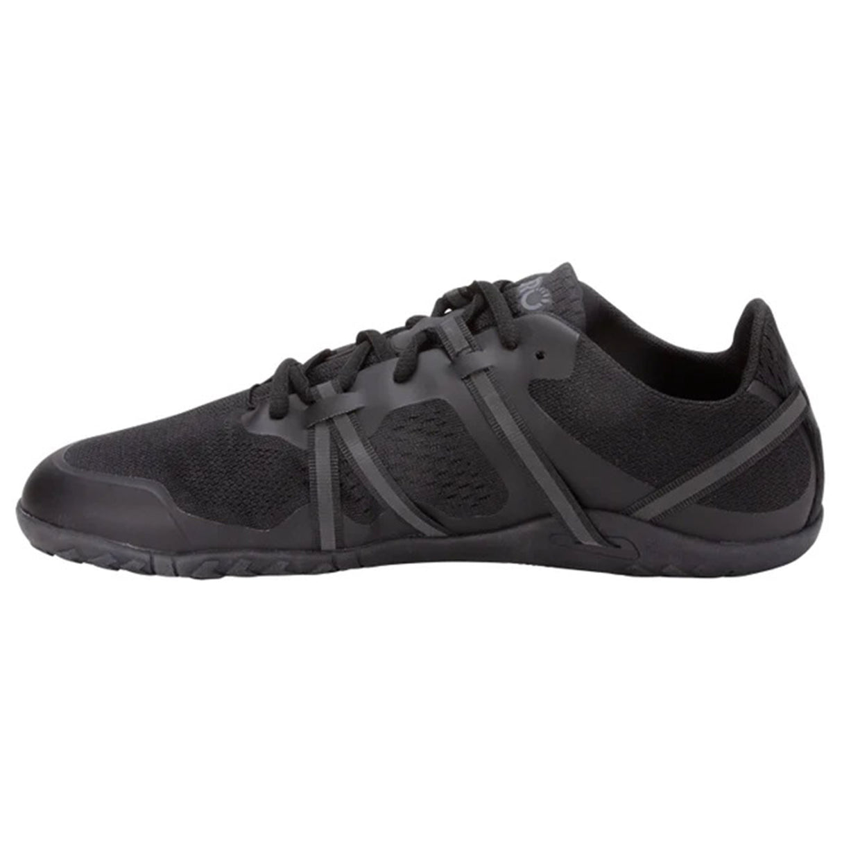 Xero Shoes Men Speed Force II