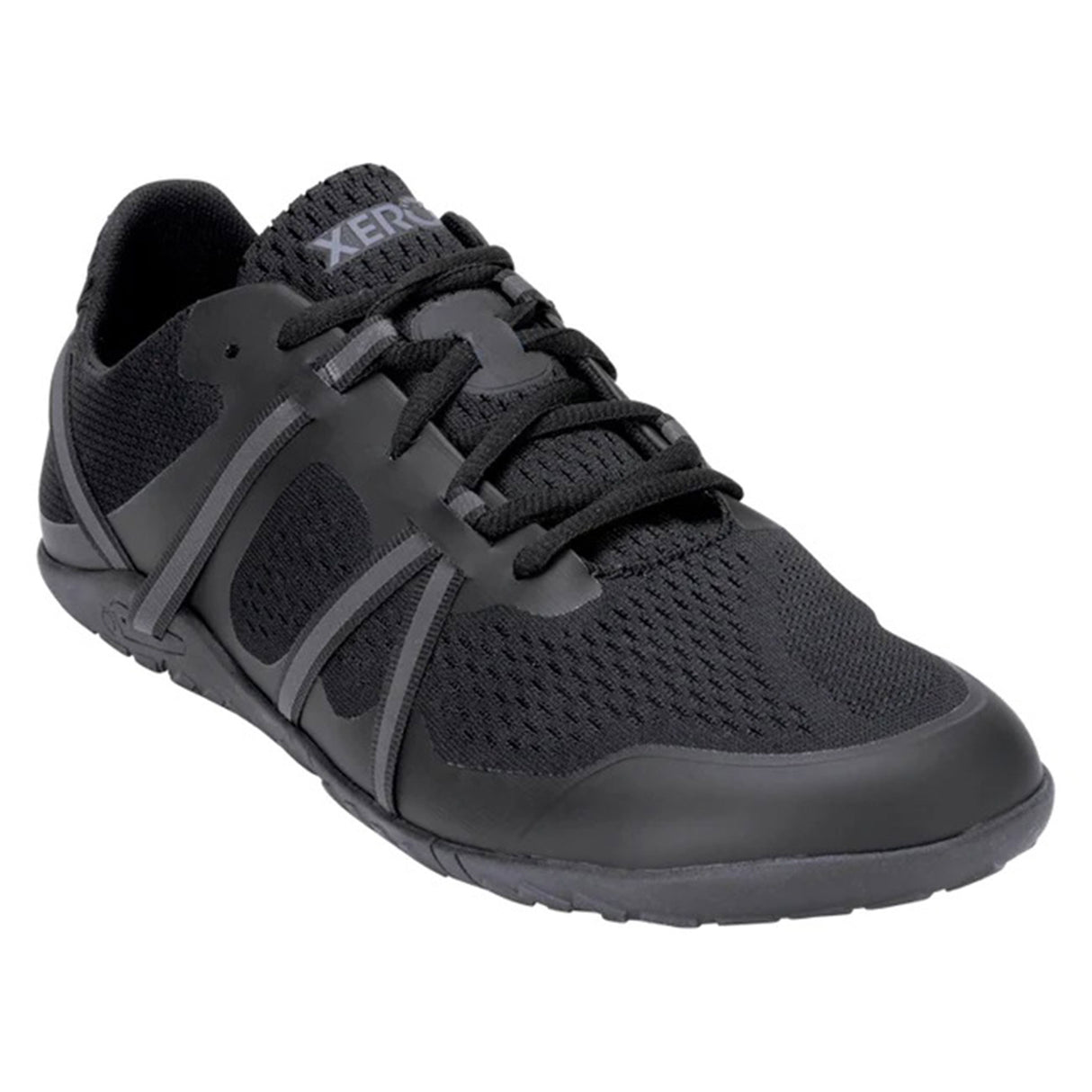 Xero Shoes Men Speed Force II
