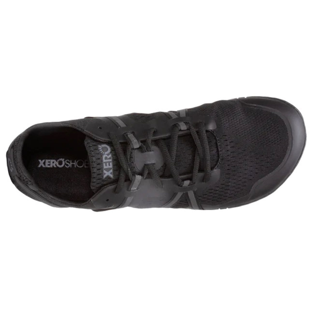Xero Shoes Men Speed Force II