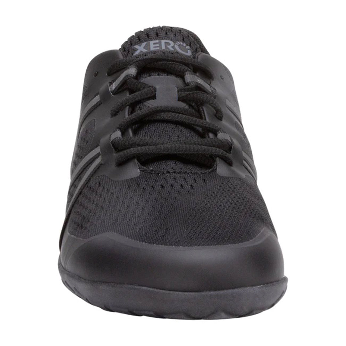 Xero Shoes Men Speed Force II