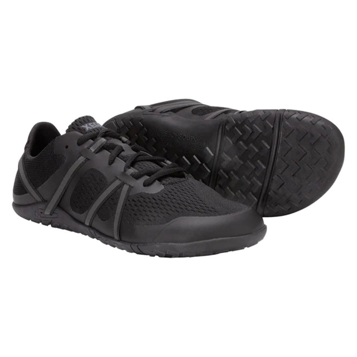 Xero Shoes Men Speed Force II