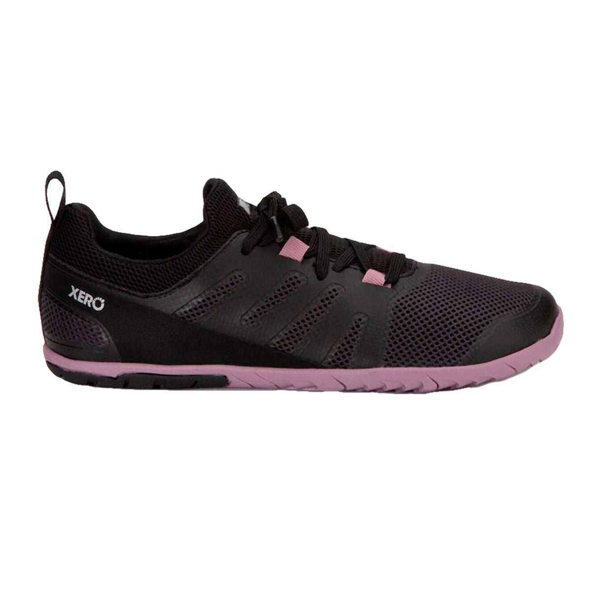 Xero Shoes Women Forza Runner