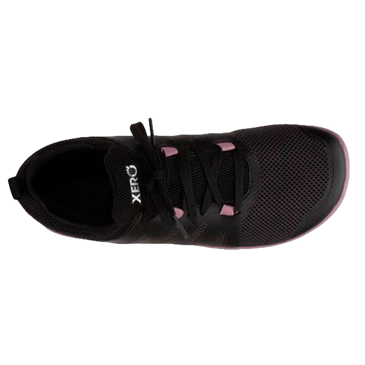 Xero Shoes Women Forza Runner