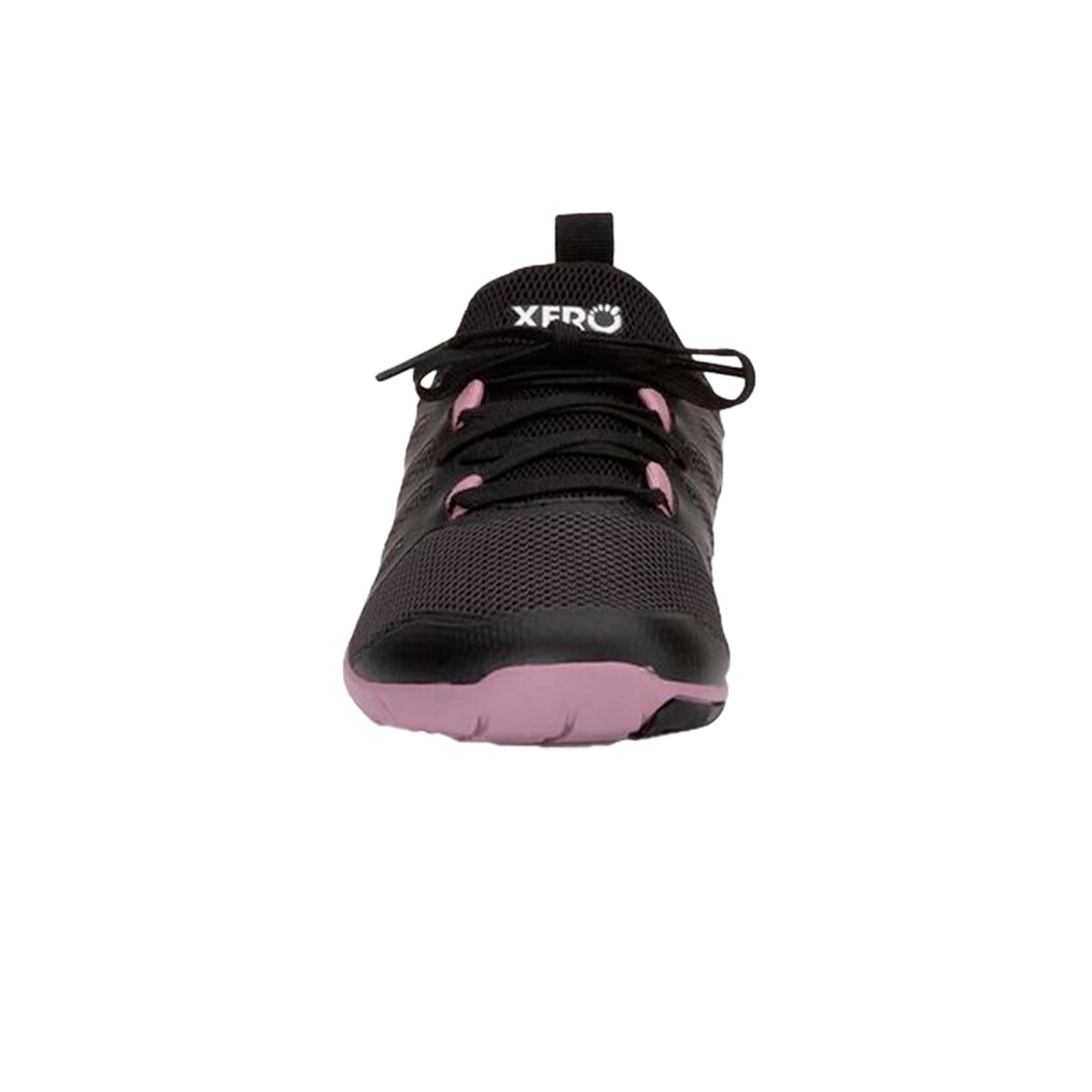 Xero Shoes Women Forza Runner