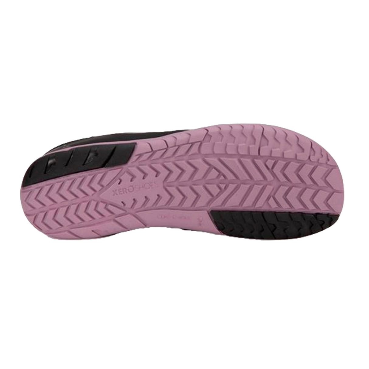 Xero Shoes Women Forza Runner