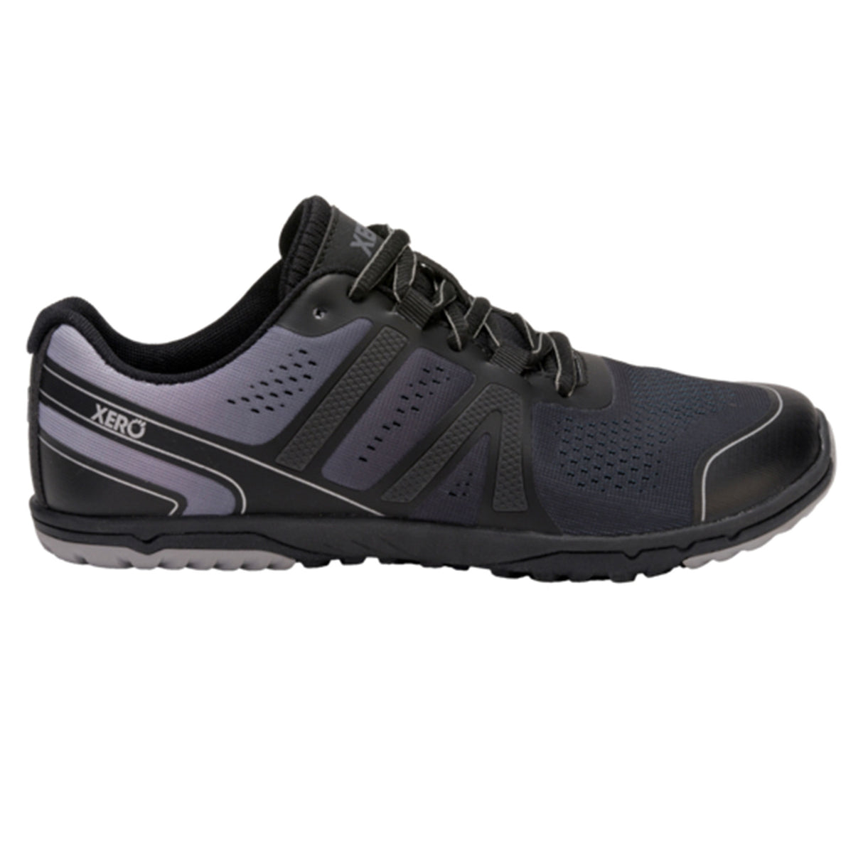 Xero Shoes Women HFS II