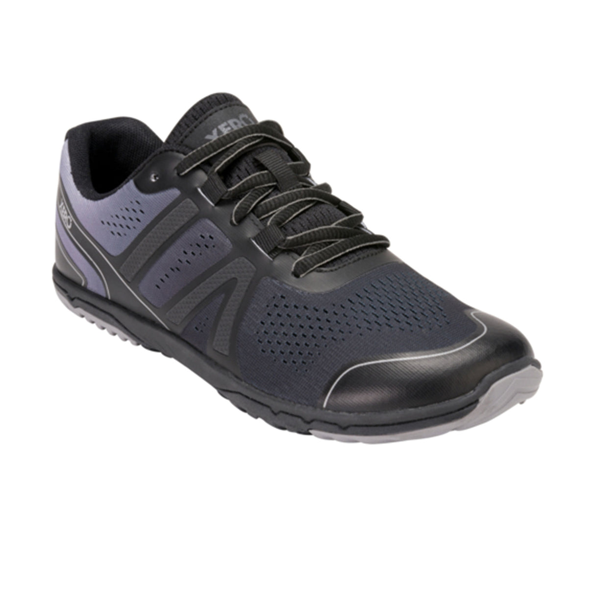 Xero Shoes Women HFS II