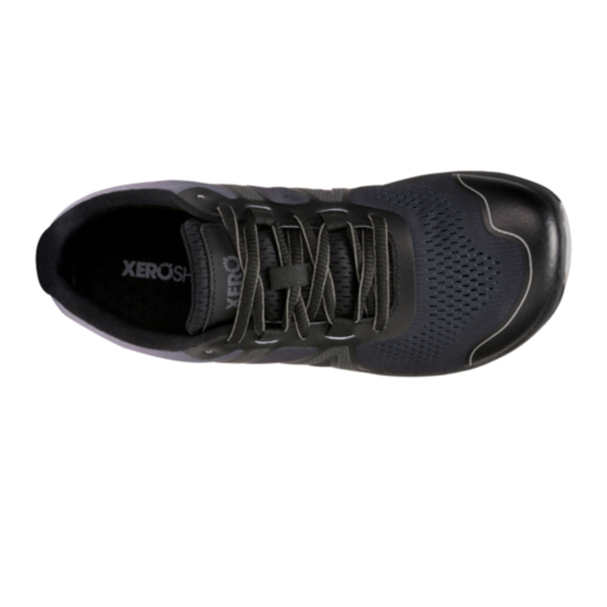 Xero Shoes Women HFS II