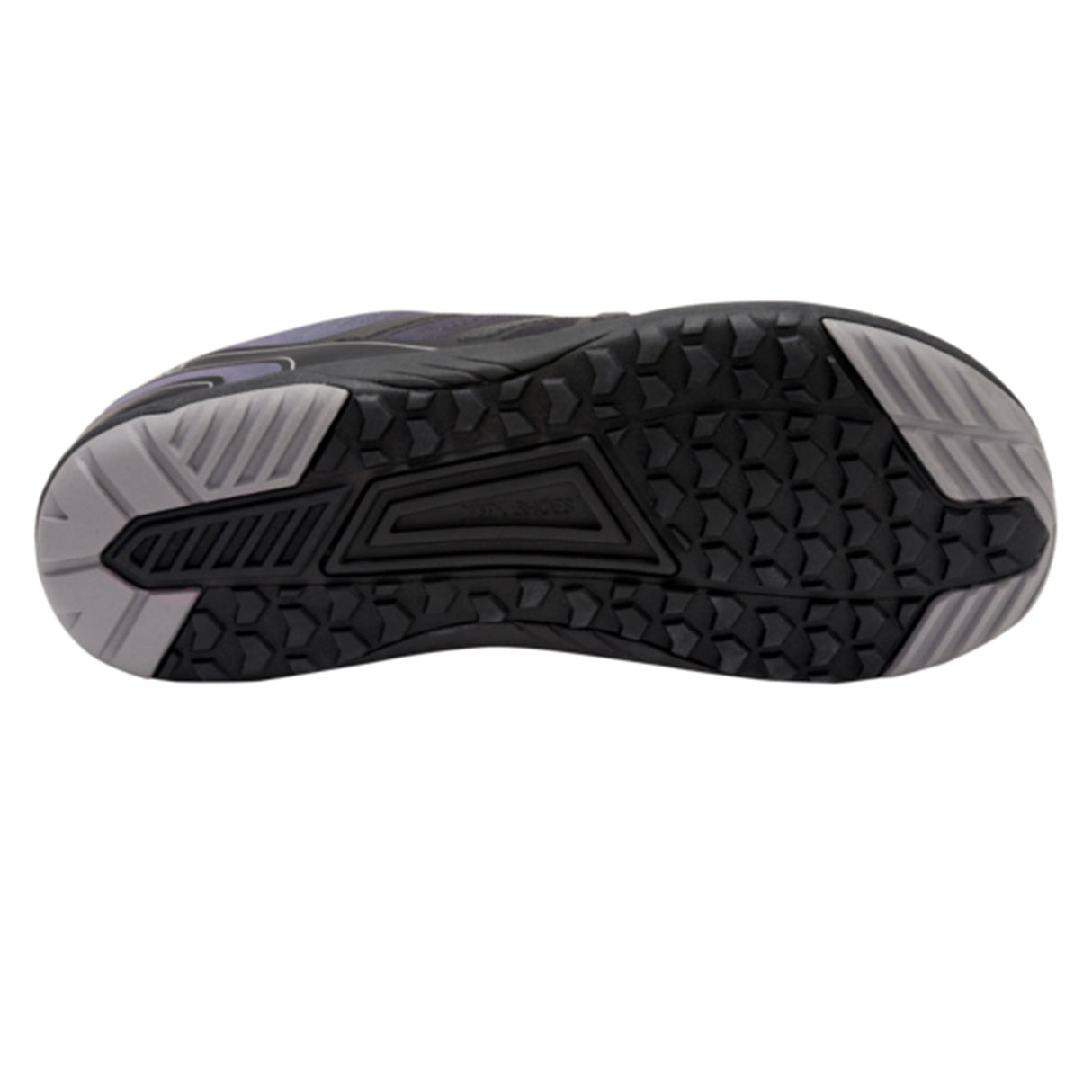 Xero Shoes Women HFS II