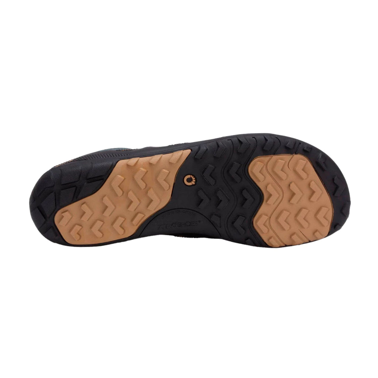 Xero Shoes Men Mesa Trail II