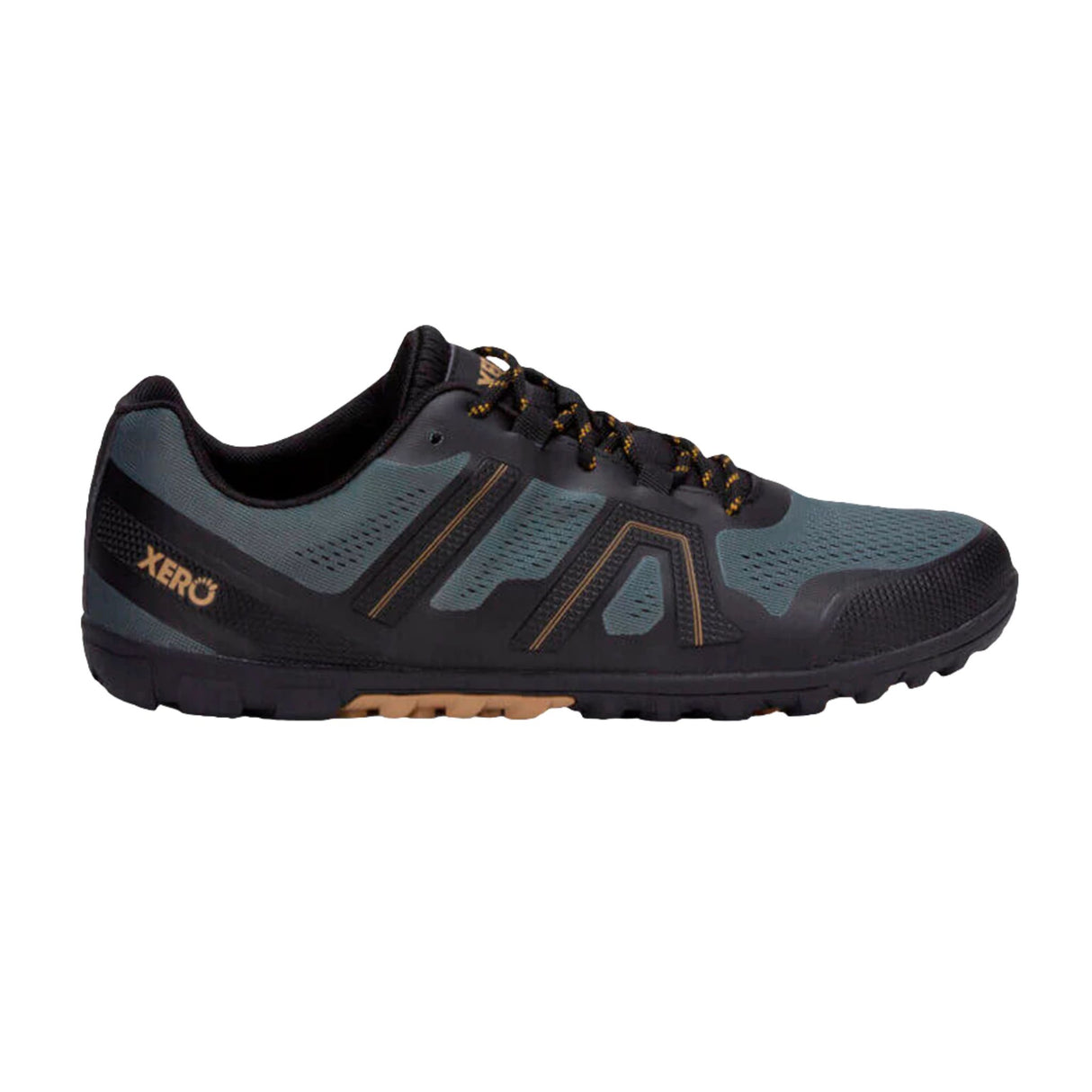 Xero Shoes Men Mesa Trail II