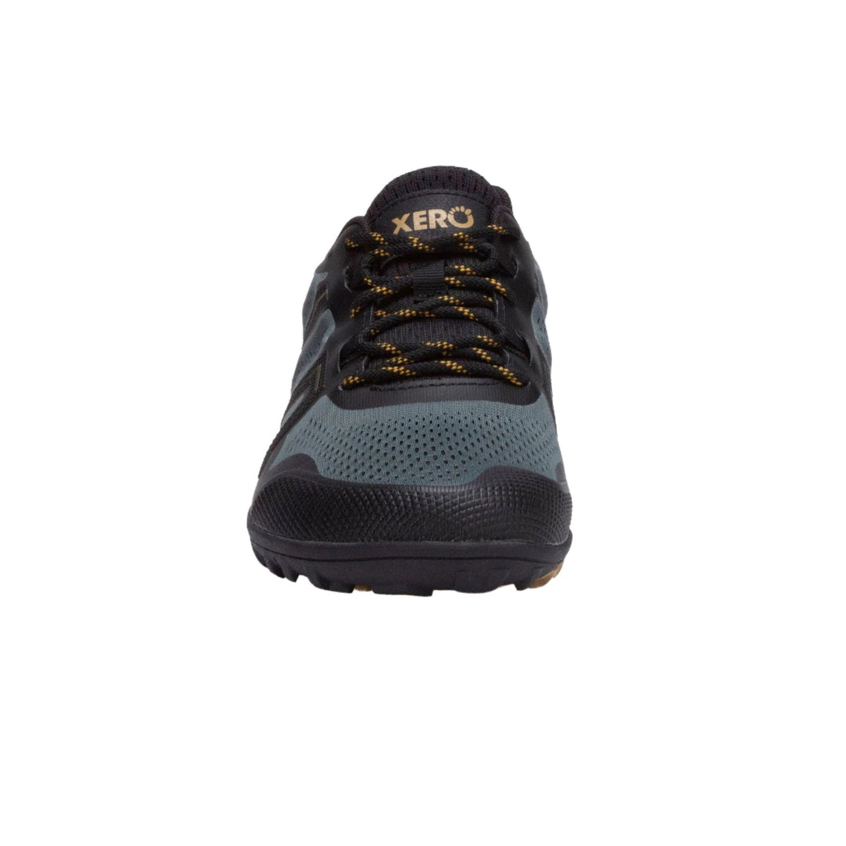 Xero Shoes Men Mesa Trail II