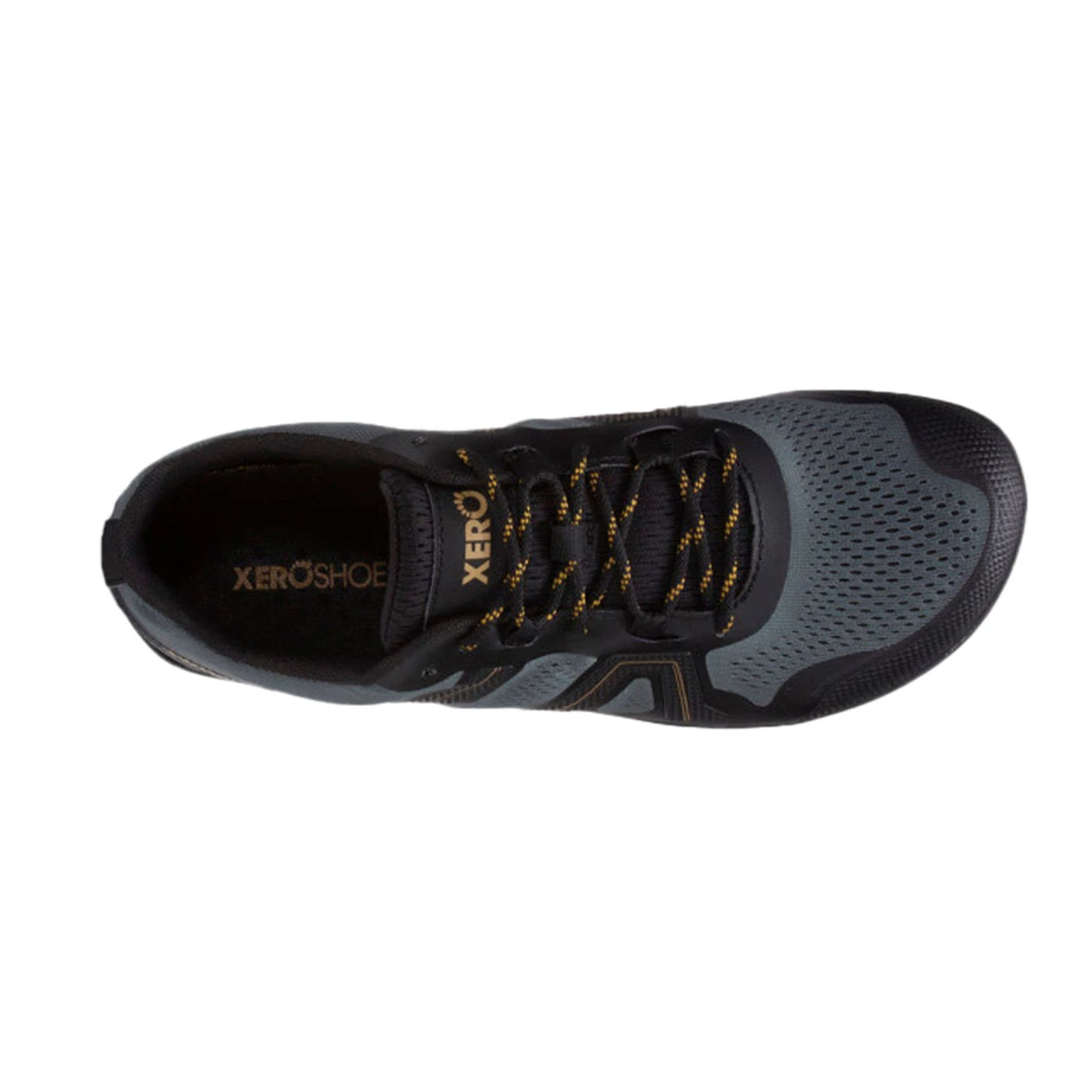 Xero Shoes Men Mesa Trail II