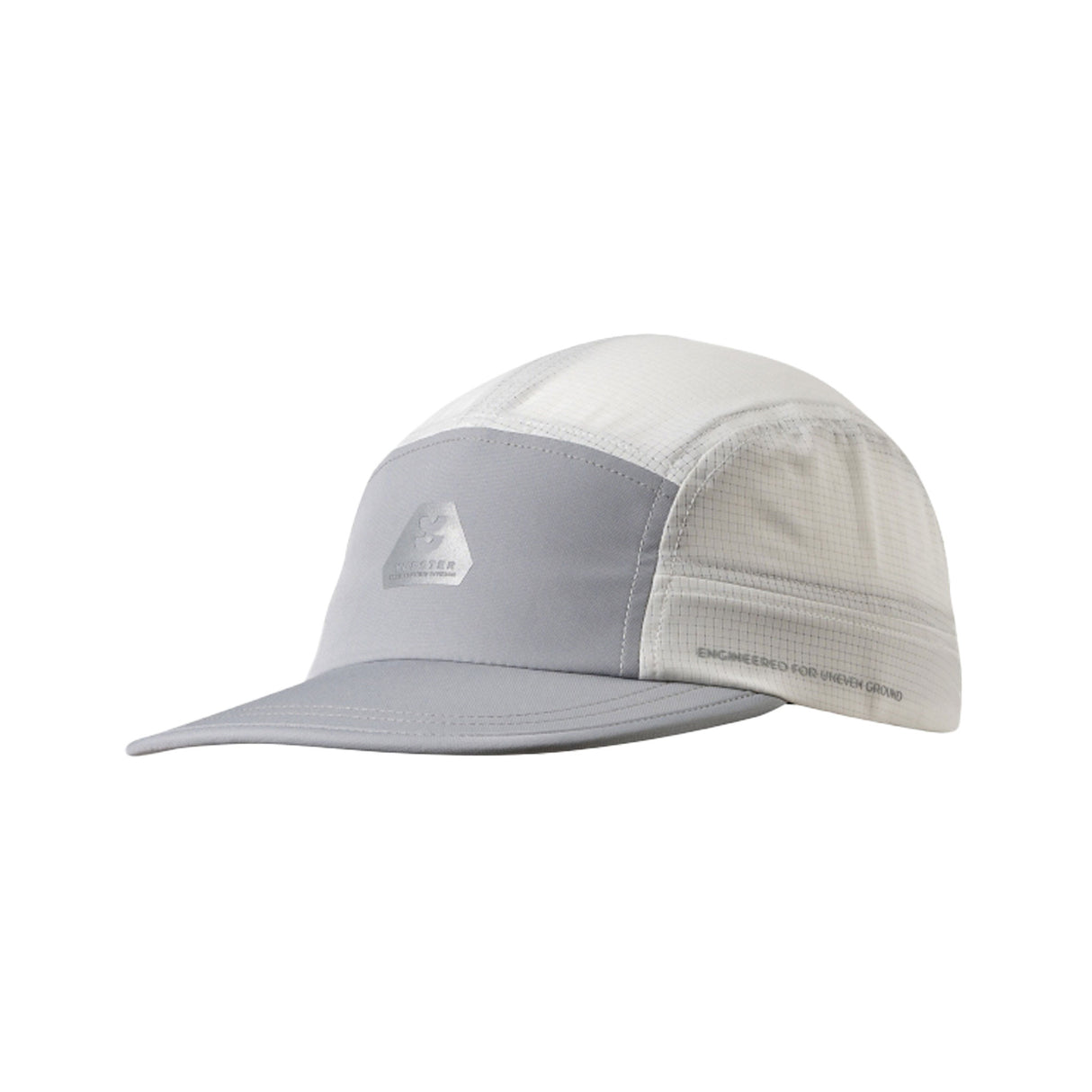 YUPSTER TRAIL RUNNING DIVISION 25