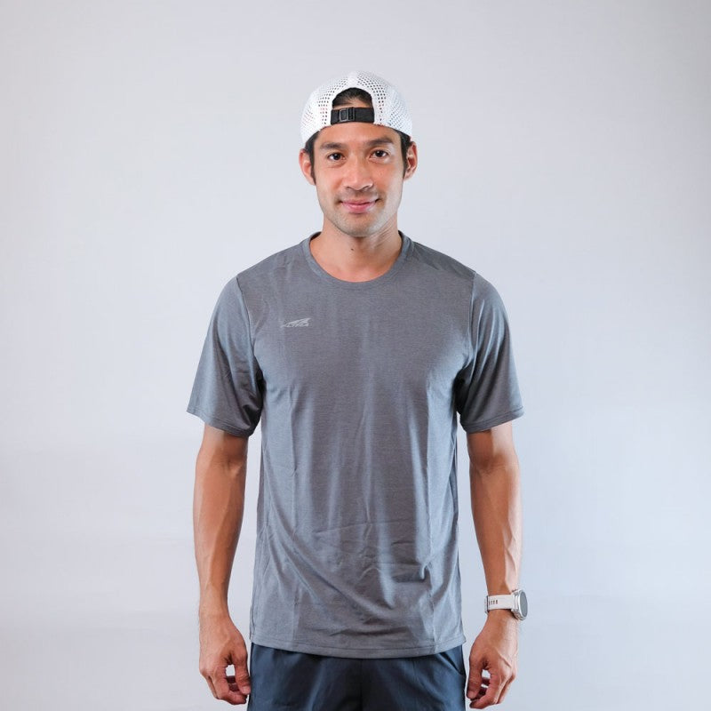 Altra Men Core Short Sleeve Tee