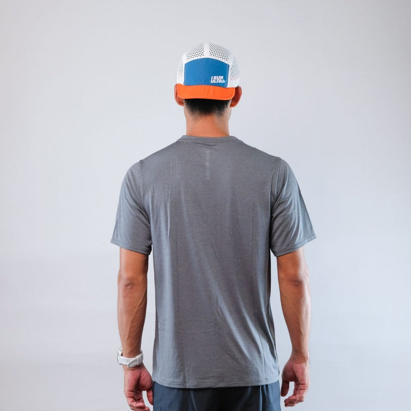 Altra Men Core Short Sleeve Tee