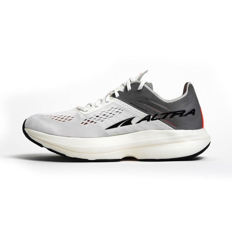 Altra Women Vanish Carbon