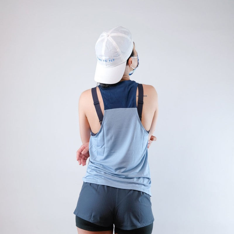 Altra Women Vanish Tank Top