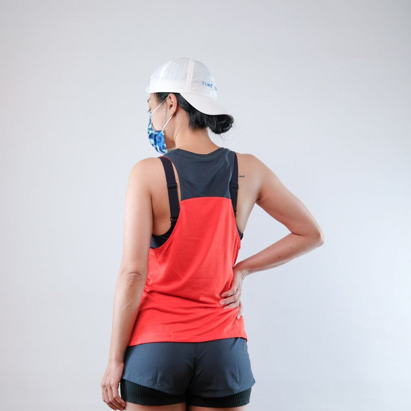 Altra Women Vanish Tank Top