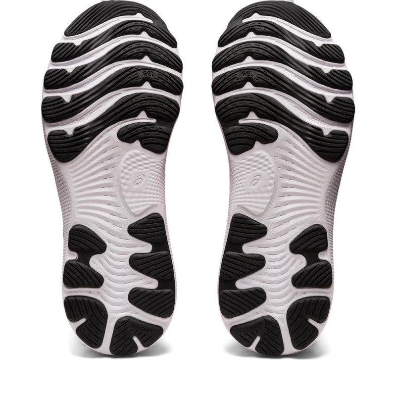 Asics Women Gel-Nimbus 24