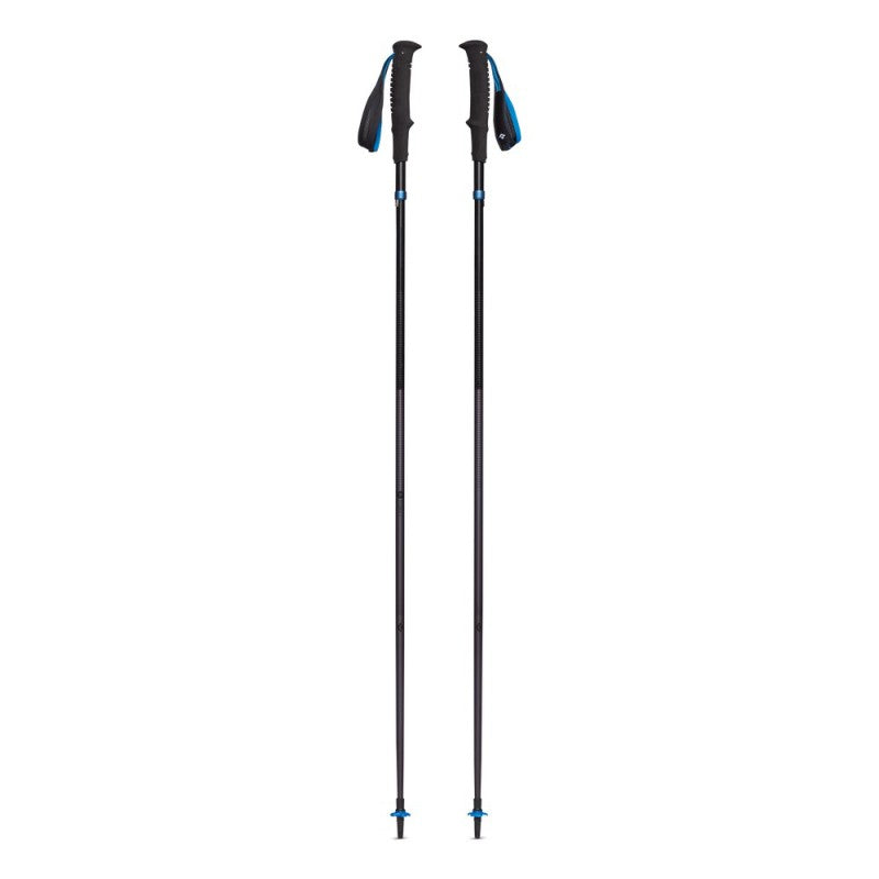 Black Diamond Distance Aluminum Z Trekking Poles