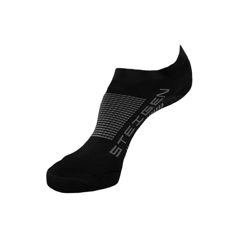 Steigen Running Socks Zero Length