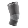 CEP Compression Knee Sleeve (Unisex)