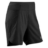 CEP Women Loose Fit Shorts