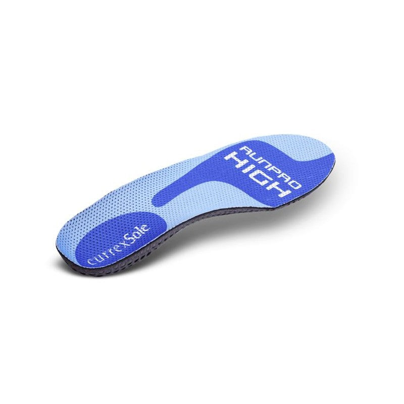 Currexsole Runpro