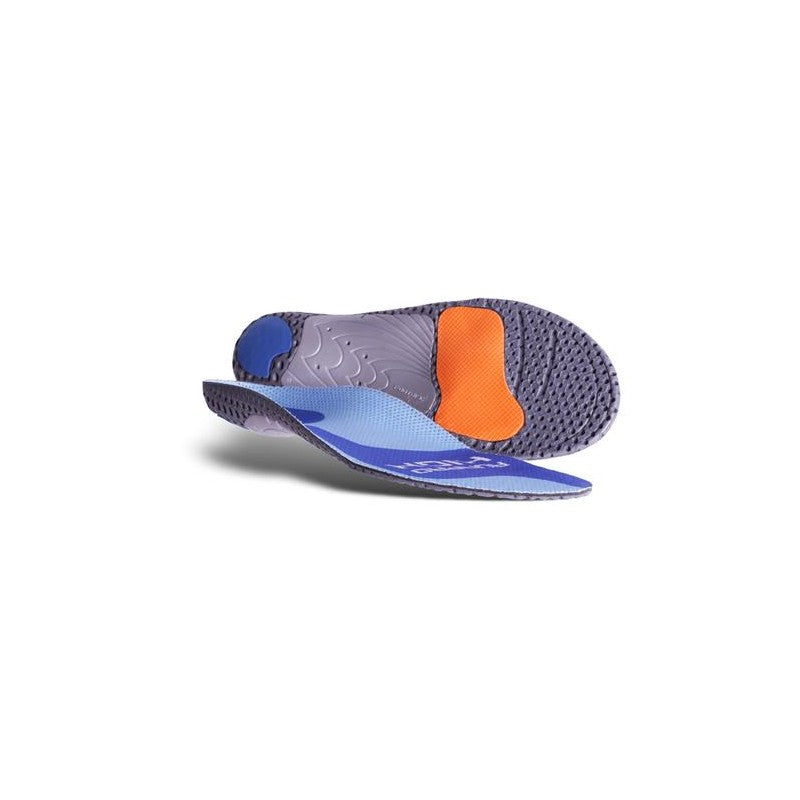Currexsole Runpro