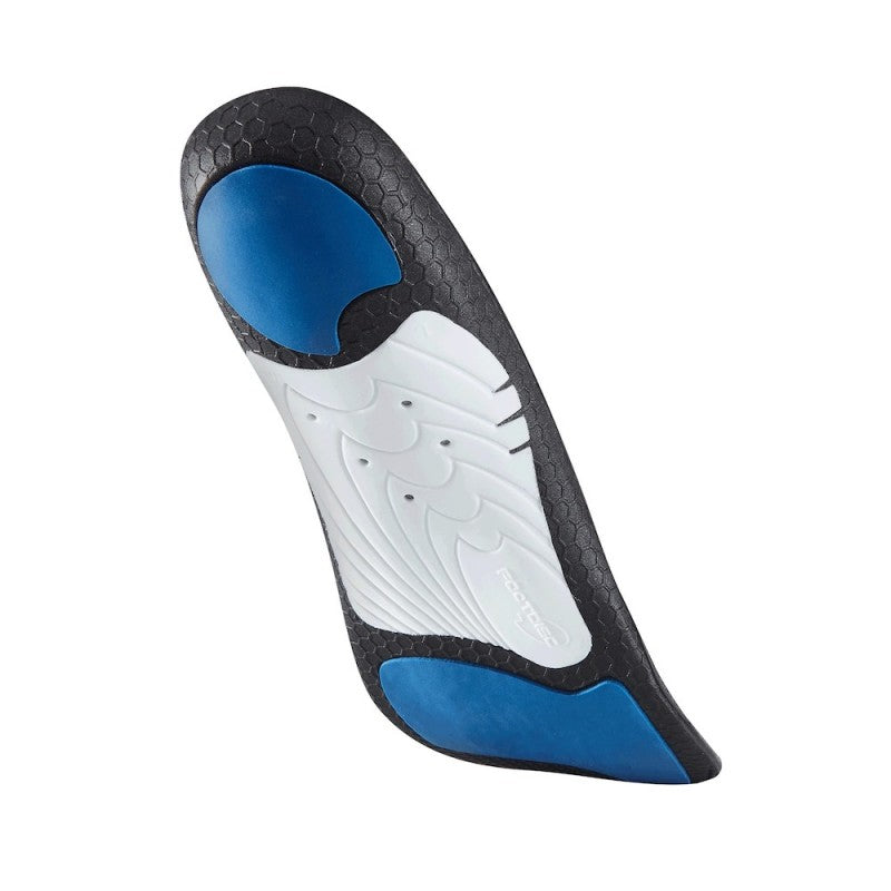 Currexsole Lifefit