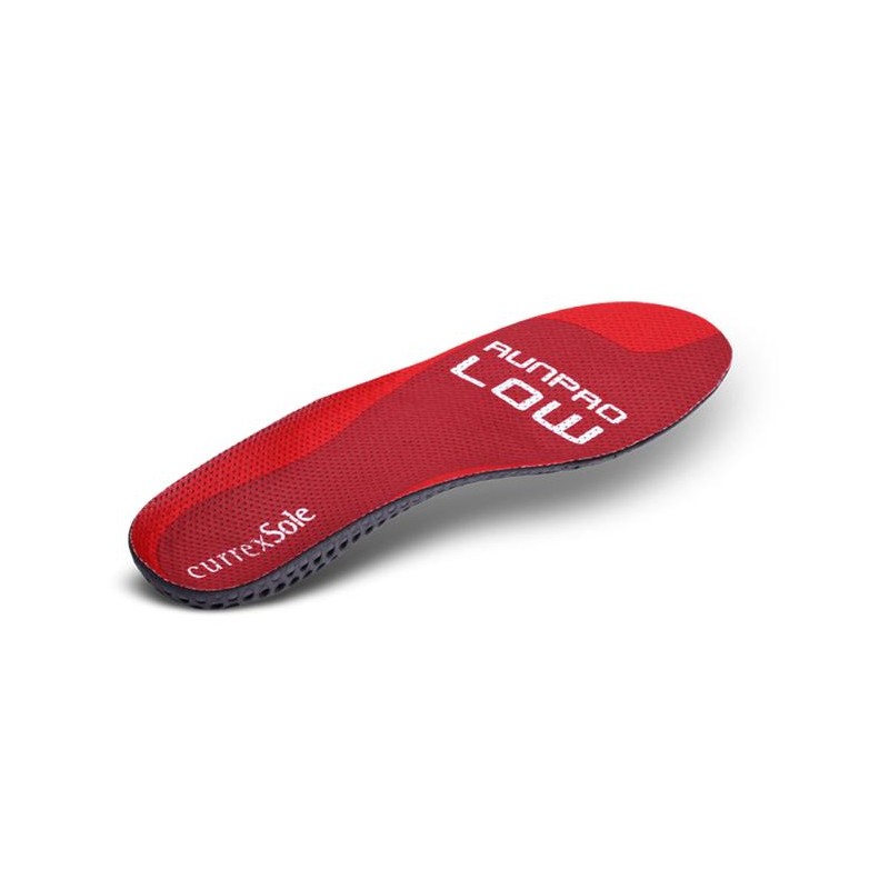 Currexsole Runpro
