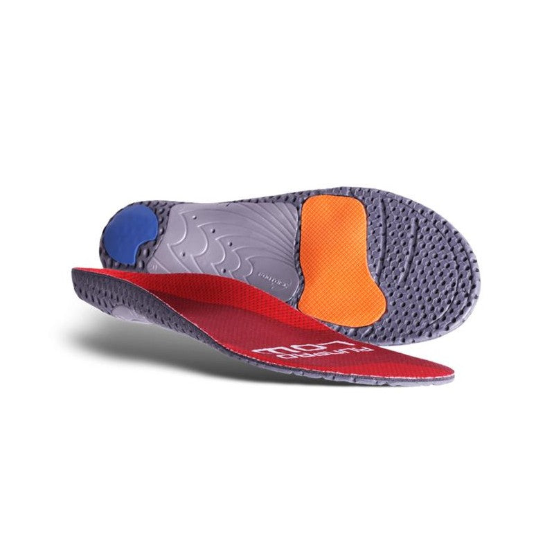 Currexsole Runpro